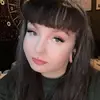 Caitlin Proctor - @bignotlil - TikTok
