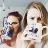 Caitlin Proctor - @caitlinxoxlove - TikTok
