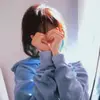 CaitlinProctor - @bergexudv2e - TikTok