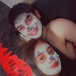 @_caitlinpullenx - Instagram