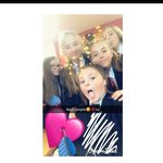 Back Up Account 😁❣️ - @caitlinpullen_.x - Instagram
