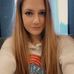 Bolin Caitlin - Facebook