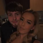 caitlin🥂💜 - @_caitlinpullen - Instagram
