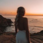 Caitlin Kelly (Pullen) - @caitlinclairekelly - Instagram