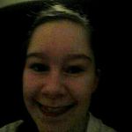 caitlin mary pullen - @caitlinpullen861 - Instagram