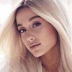 Caitlin Pullen - @caitlin.pullen.18 - Instagram