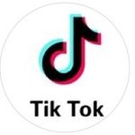 Caitlin Pullen - @favouritetiktokstarsedits - Instagram