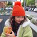 Caitlin Pullen - Facebook