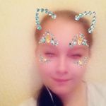 Caitlin Pullen - @katypullen34 - Instagram
