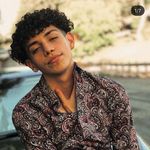 Caitlin Pullen - @julianbarbozafanpage2020 - Instagram