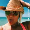 Caitlin Pullen - @caitlinpullen - TikTok