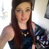 Caitlin Pullen - @caitlin.pullen62 - TikTok