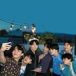 Caitlin Pullen - @btsfanpage20220 - Instagram
