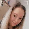Caitlin Pullen - @caitlin.pullen87 - TikTok
