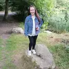 Caitlin Pullen - @caitlinpullen_povs - TikTok