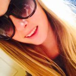 Caitlin•Pullen - @caityyy__ - Instagram