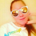 Caitlinpullen❤️💜💋 - @caitlinpullen10 - Instagram
