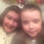 Caitlinpullen - @caitlinpullen6579 - Instagram