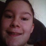 Caitlinpullen - @caitlinpullen999 - Instagram