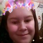 Caitlinpullen - @caitlinpullen2003 - Instagram