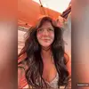 caitlinpullenn - @caitlinpullenn - TikTok