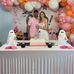 Caitlyn Pullen - Facebook