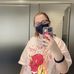 Caitlyn Pullen - Facebook
