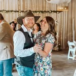 Caitlin Anderson Purdy - @mrscaitlinpurdy - Instagram