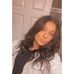 Caitlin Elizabeth Purdy - Facebook