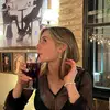 Caitlin Purdy - @wellbeingwithcait - TikTok