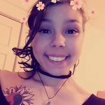 Caitlin Purdy - @caitlinpurdy - Instagram