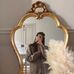 Caitlin Purdy - Facebook
