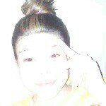 Caitlin Purdy♥:* - @kayy_kush420 - Instagram