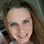 Caitlin Purdy - @purdylashesbycaitlin - Instagram
