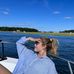 Caitlin Purdy - Facebook