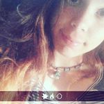 Caitlin Purdy - @caitlin.67.purdy - Instagram
