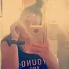 Caitlin Purdy - @caitlinpurdy3 - TikTok