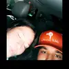 caitlin purdy🤪 - @caitlin.elizabeth56 - TikTok