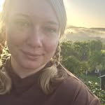 Caitlin Purdy - @shenanigan.ator - Instagram