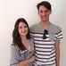 Caitlin Purdy - Facebook