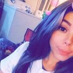 Caitlin Purdy - @caitlin_7584_ - Instagram