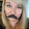Caitlin Purdy - @shenanigan.ator - TikTok