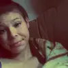Caitlin Purdy - @caitlinpurdy - TikTok