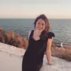 caitlinpurdy7 - @caitlinpurdy7 - TikTok