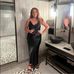 Kaitlyn Purdy - Facebook
