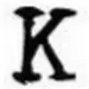 Kaitlyn Purdy - @kaitlyn.purdy - TikTok