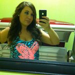 Caitlin Putnam - @glimanon - Instagram