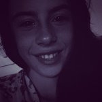 Caitlin Putnam - @joycookyskate - Instagram