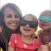 Caitlin Putnam - Facebook