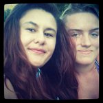 Caitlin Putnam - @sundamese - Instagram